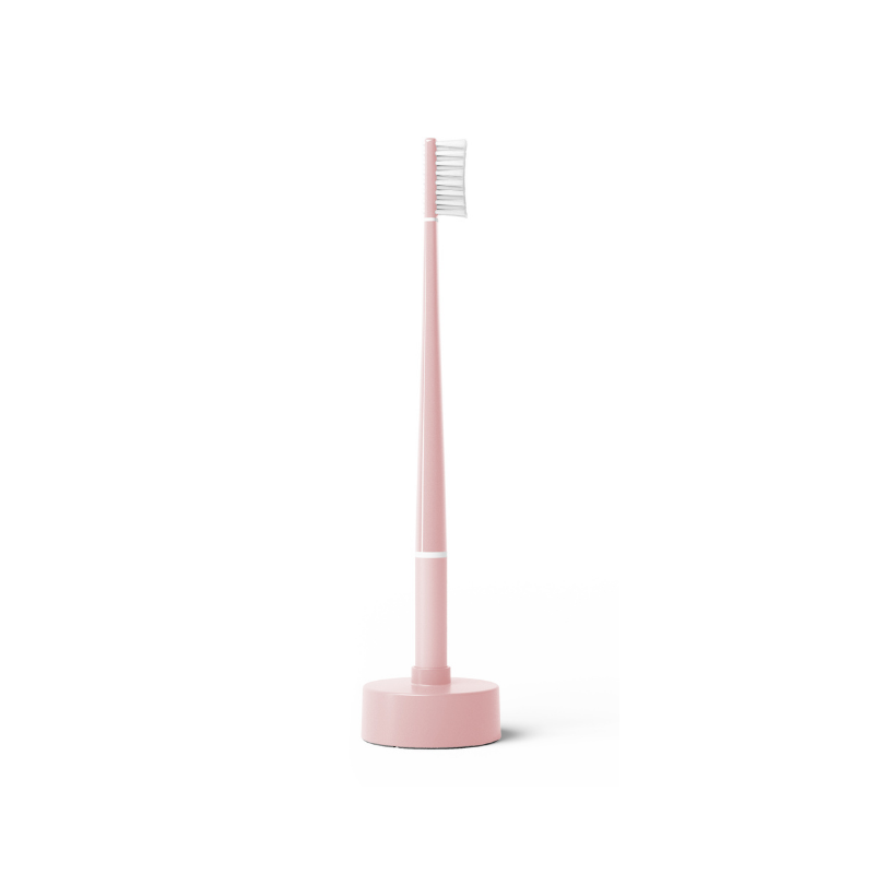 Piuma product