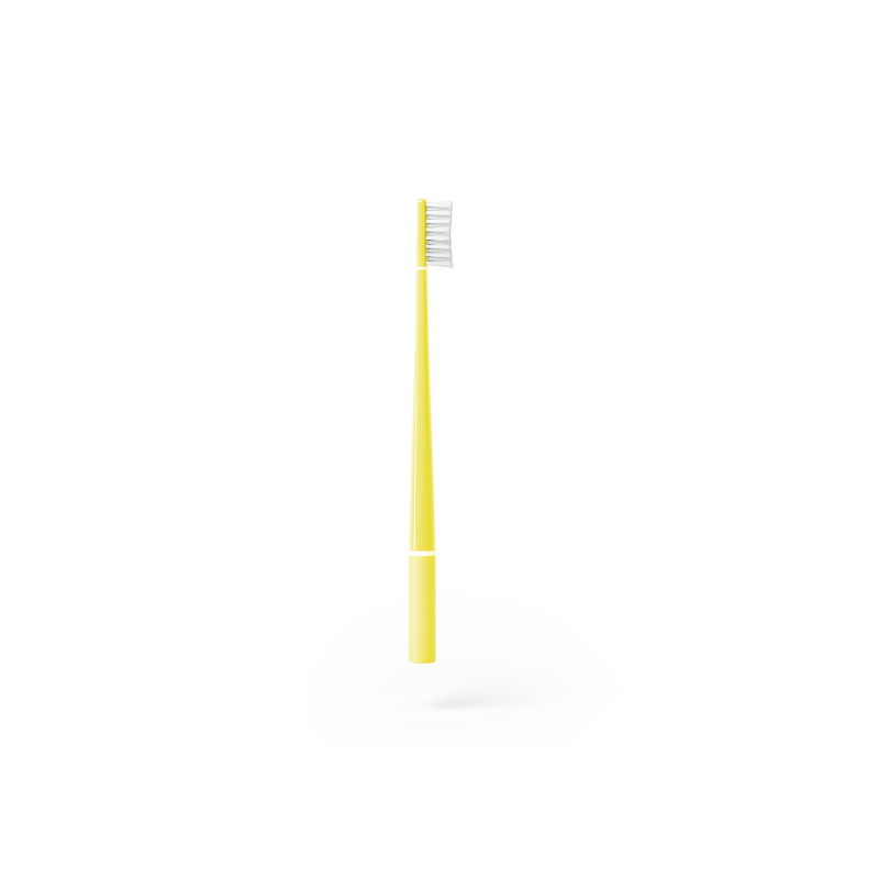 Piuma product