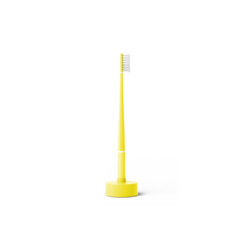 Piuma product