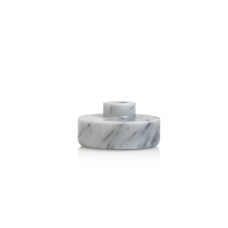 Piuma product