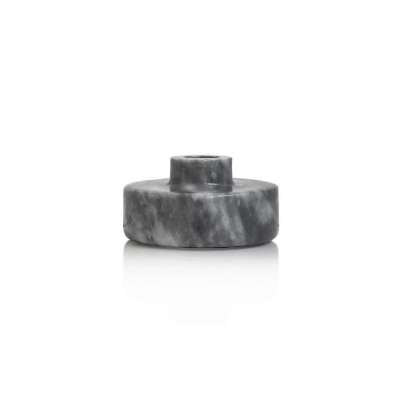 Piuma product
