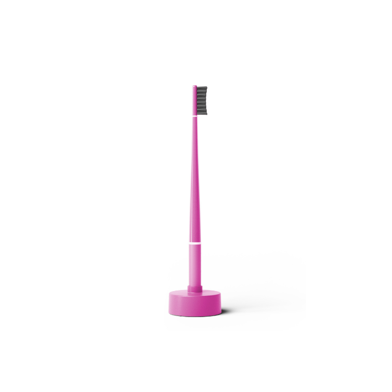 Piuma product