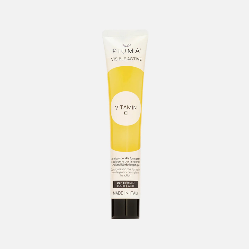 Piuma product