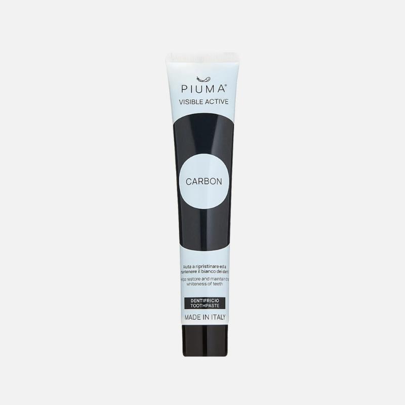 Piuma product