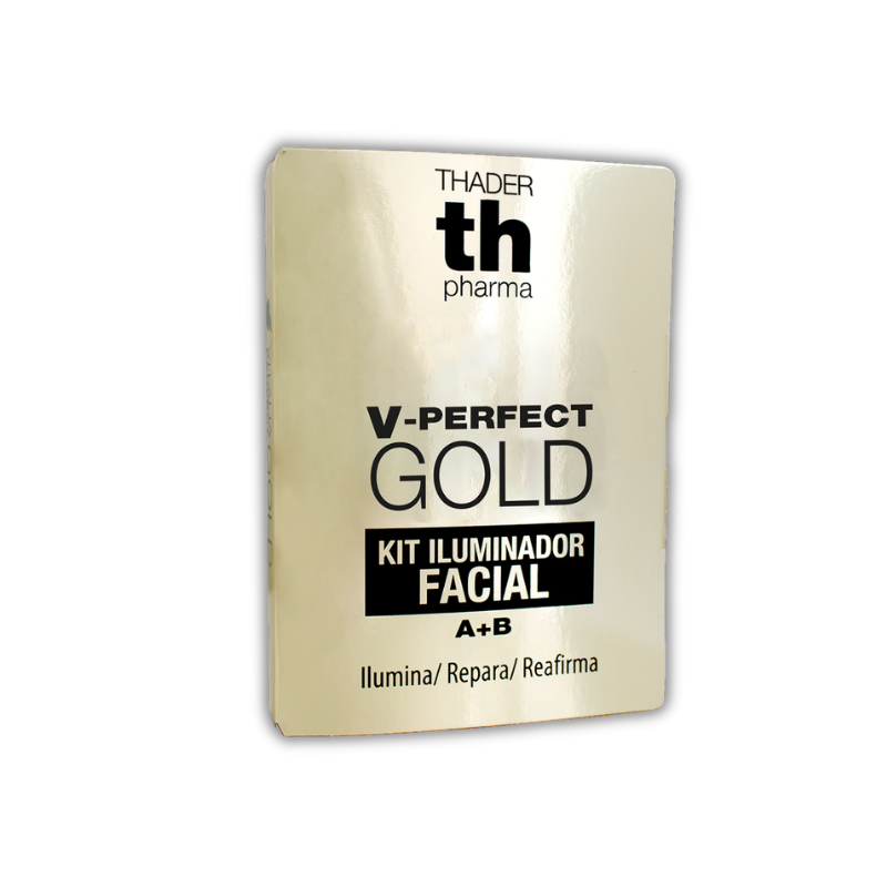 Thader Pharma product