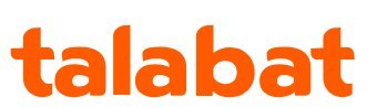 Talabat