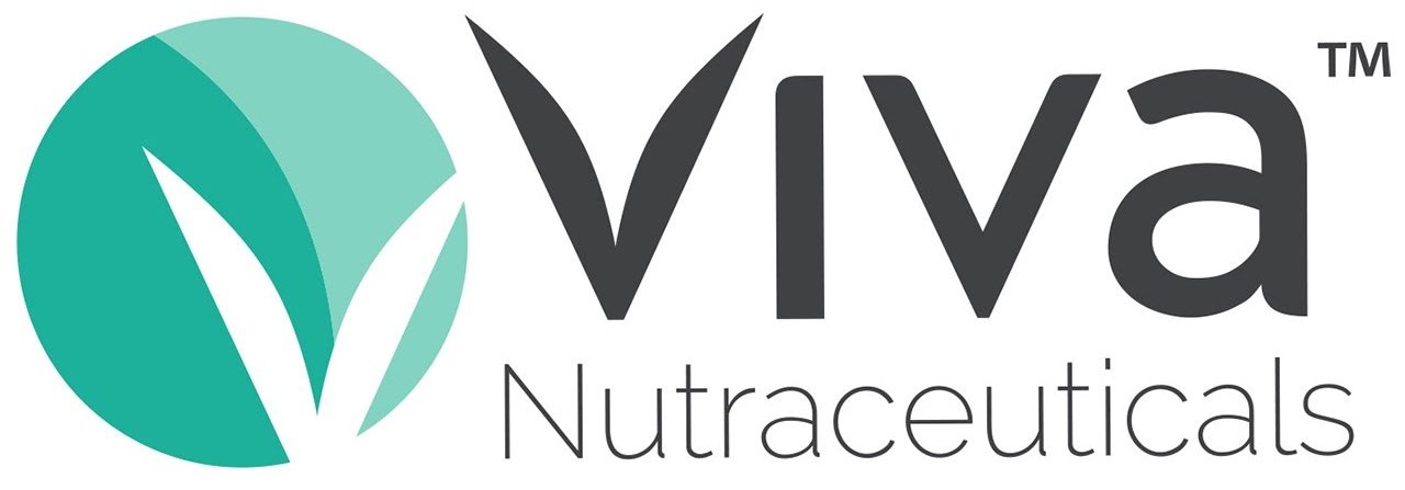 Viva Nutraceuticals